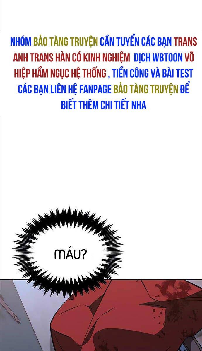 đọc truyện Hướng Dẫn Sinh Tồn Trong Học Viện Chương 9 ảnh 82 tại Giả Dược