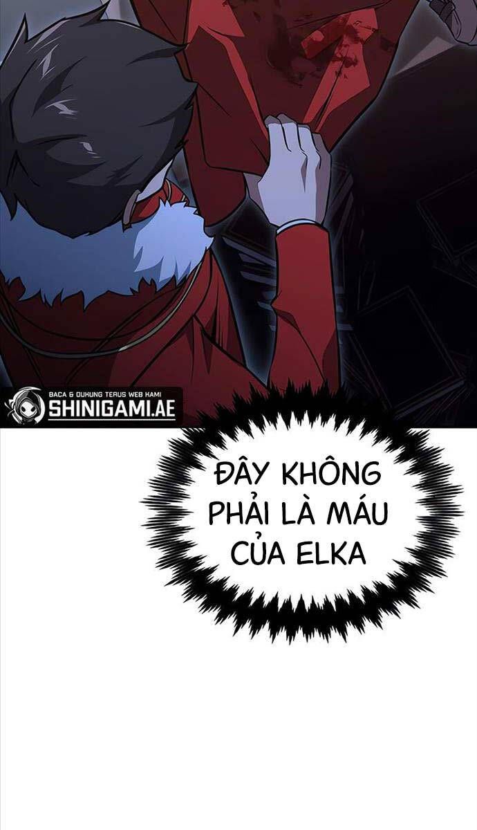 đọc truyện Hướng Dẫn Sinh Tồn Trong Học Viện Chương 9 ảnh 83 tại Giả Dược