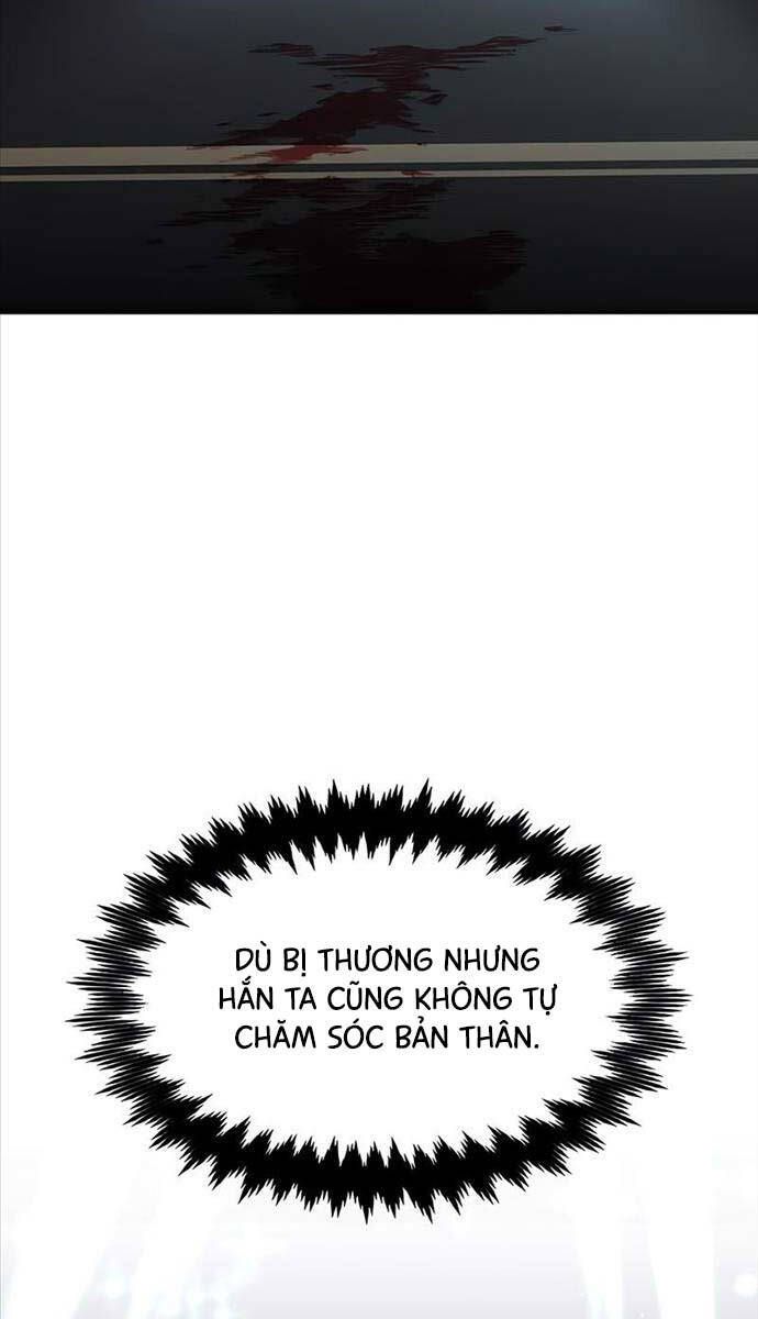 đọc truyện Hướng Dẫn Sinh Tồn Trong Học Viện Chương 9 ảnh 85 tại Giả Dược