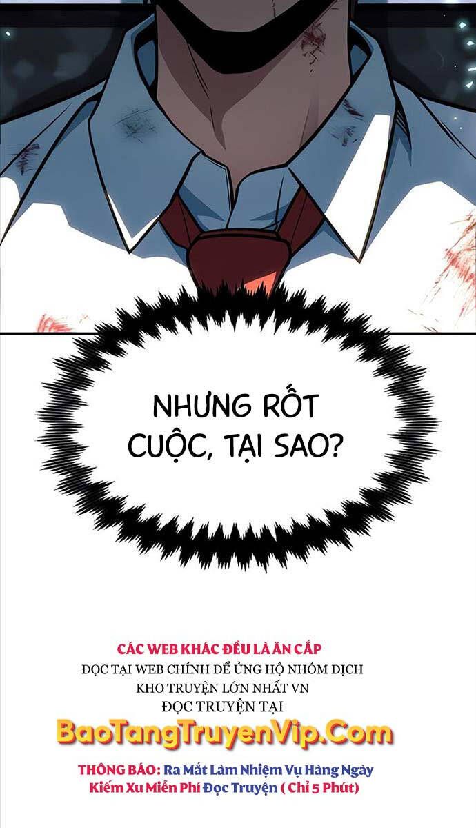 đọc truyện Hướng Dẫn Sinh Tồn Trong Học Viện Chương 9 ảnh 90 tại Giả Dược