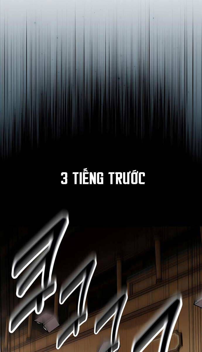 đọc truyện Hướng Dẫn Sinh Tồn Trong Học Viện Chương 9 ảnh 92 tại Giả Dược