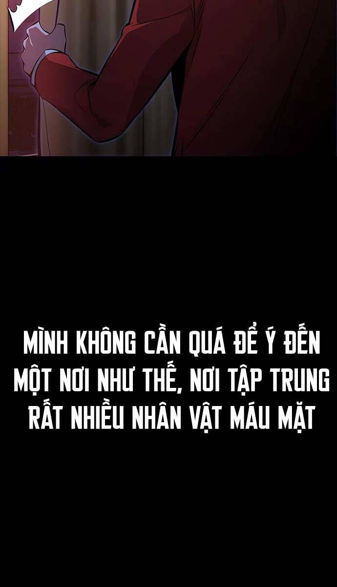 đọc truyện Hướng Dẫn Sinh Tồn Trong Học Viện Chương 9 ảnh 99 tại Giả Dược