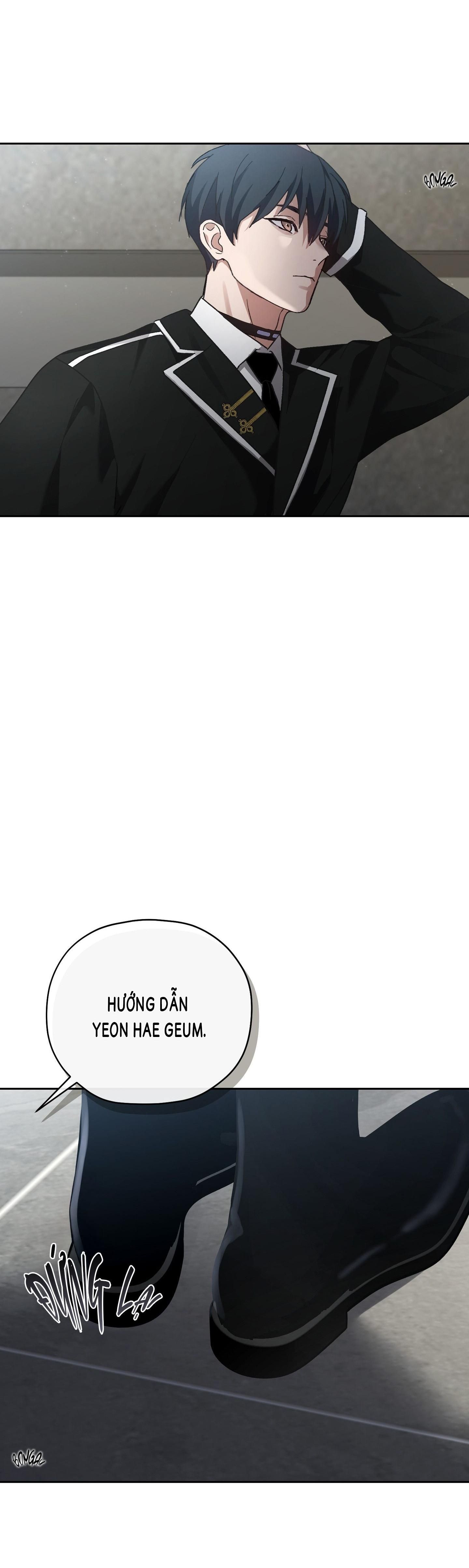 đọc truyện Hướng Dẫn Song Sinh Chương 1 ảnh 30 tại Giả Dược