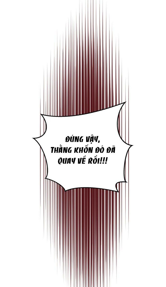 đọc truyện Hướng Dẫn Sử Dụng Mãnh Thú 2 Chương 1 ảnh 13 tại Giả Dược