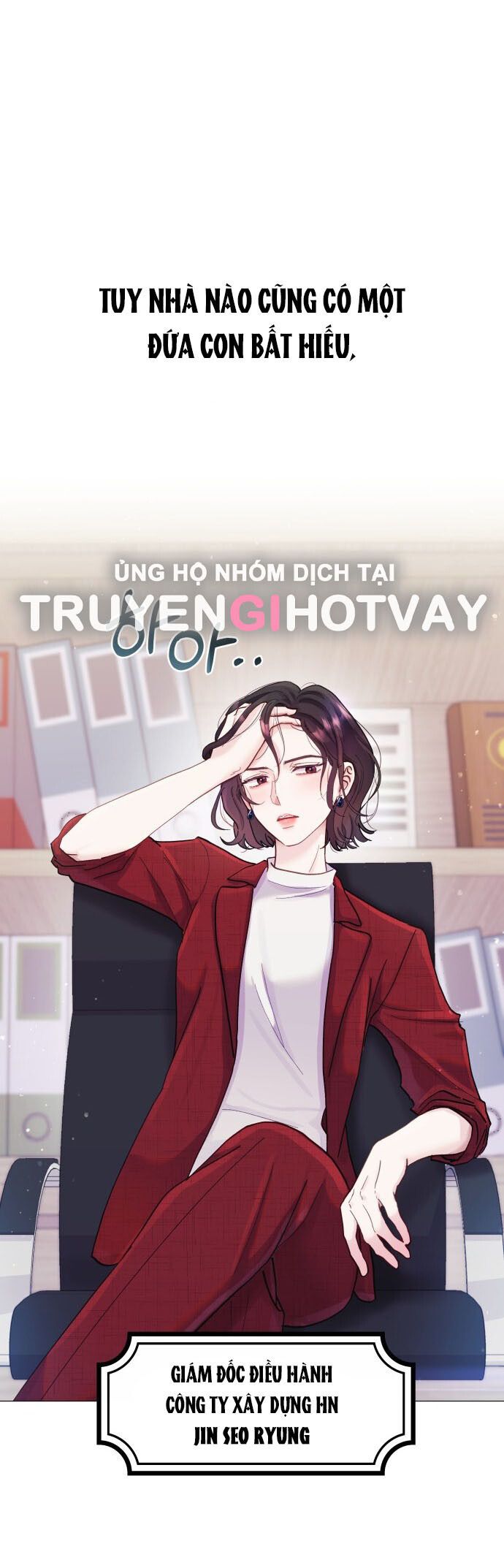 đọc truyện Hướng Dẫn Sử Dụng Mãnh Thú 2 Chương 1 ảnh 17 tại Giả Dược