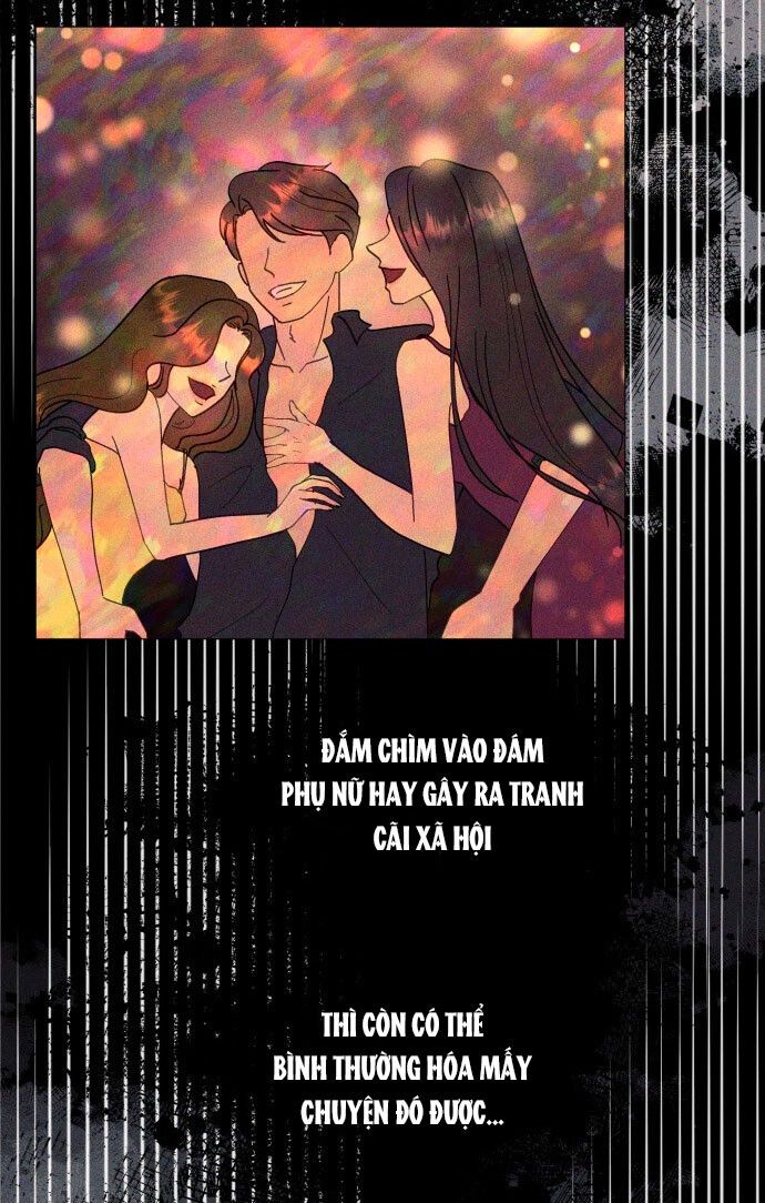 đọc truyện Hướng Dẫn Sử Dụng Mãnh Thú 2 Chương 1 ảnh 21 tại Giả Dược