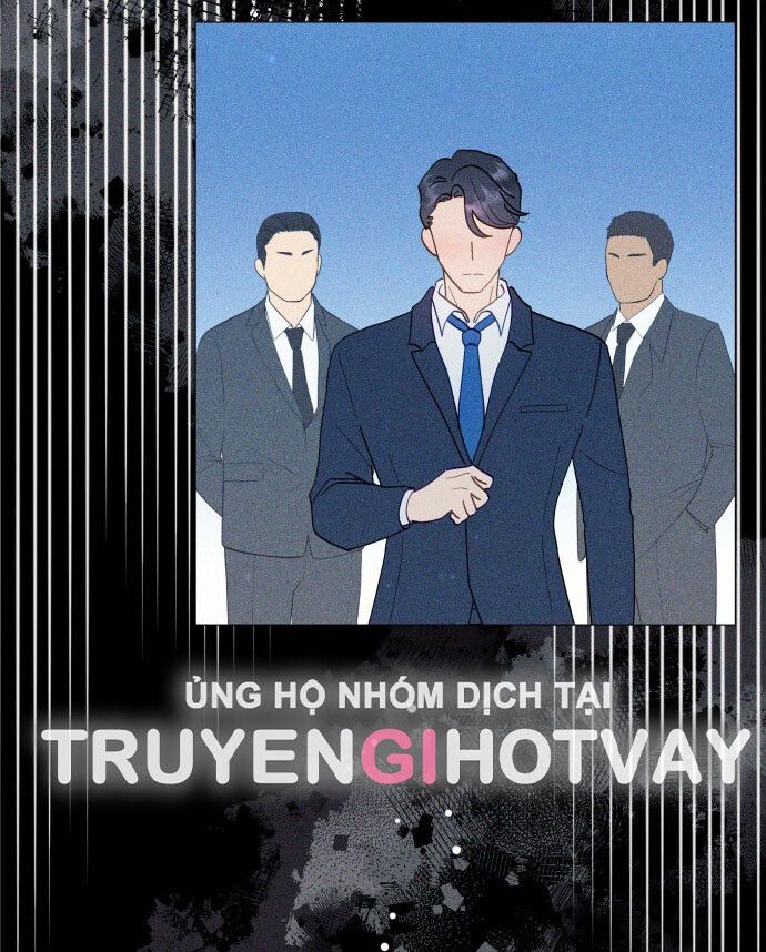 đọc truyện Hướng Dẫn Sử Dụng Mãnh Thú 2 Chương 1 ảnh 22 tại Giả Dược