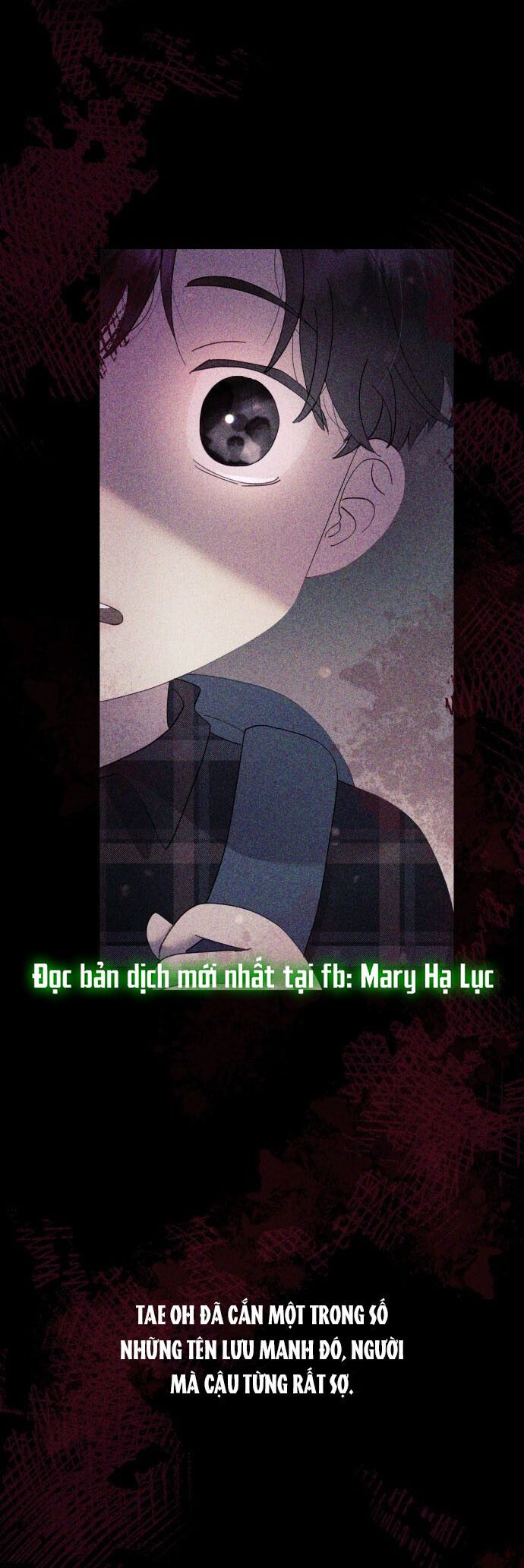 đọc truyện Hướng Dẫn Sử Dụng Mãnh Thú 2 Chương 1 ảnh 28 tại Giả Dược