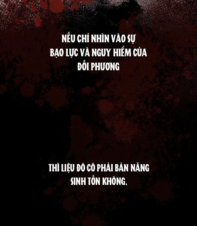 đọc truyện Hướng Dẫn Sử Dụng Mãnh Thú 2 Chương 1 ảnh 31 tại Giả Dược