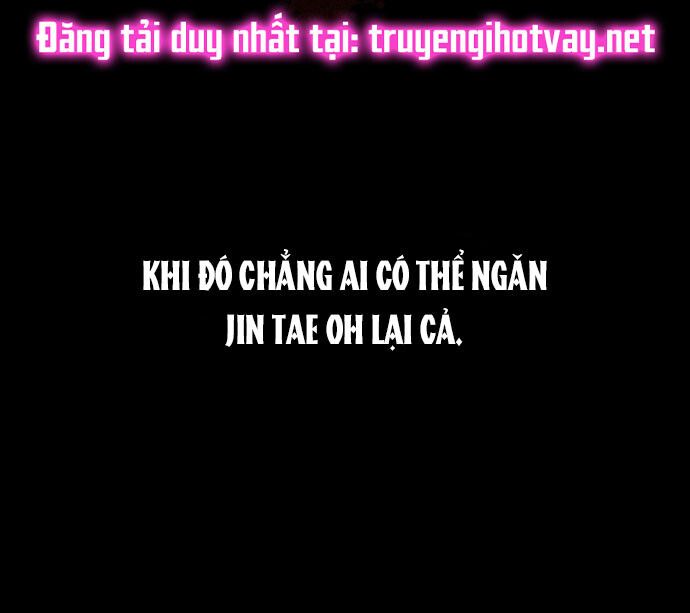 đọc truyện Hướng Dẫn Sử Dụng Mãnh Thú 2 Chương 1 ảnh 32 tại Giả Dược