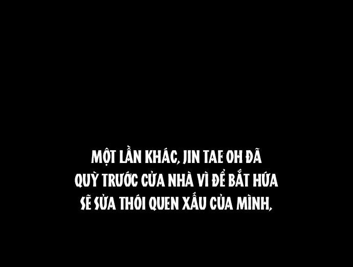 đọc truyện Hướng Dẫn Sử Dụng Mãnh Thú 2 Chương 1 ảnh 33 tại Giả Dược