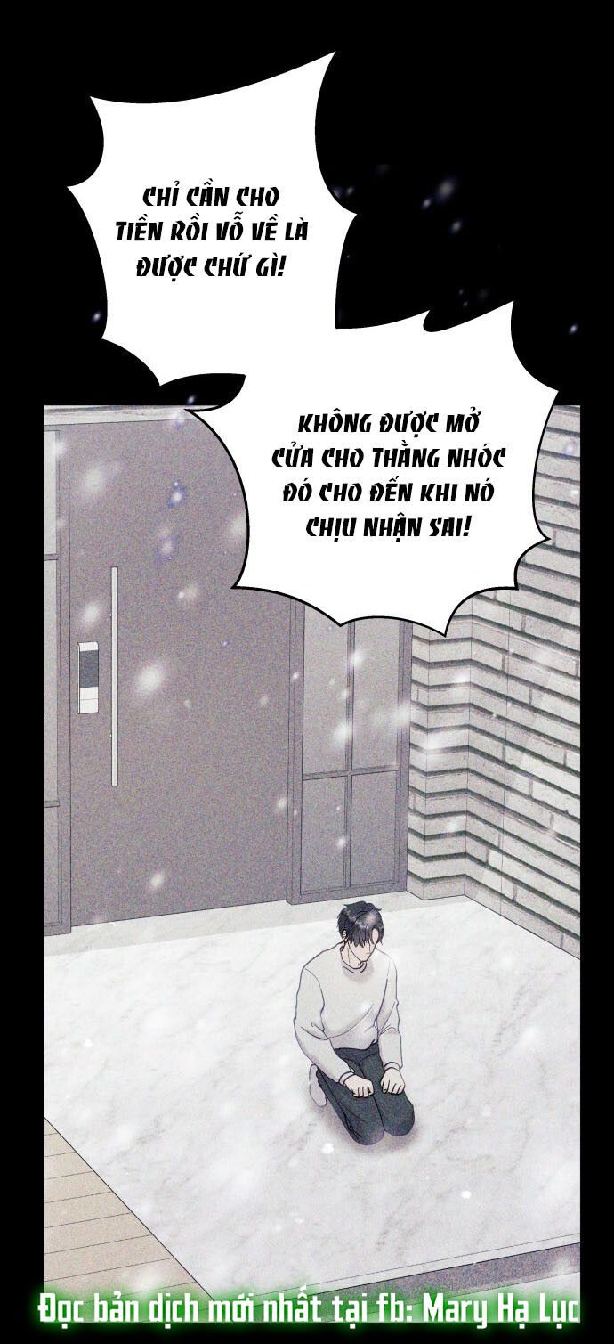 đọc truyện Hướng Dẫn Sử Dụng Mãnh Thú 2 Chương 1 ảnh 34 tại Giả Dược