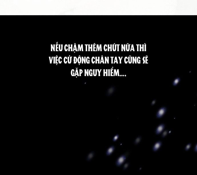 đọc truyện Hướng Dẫn Sử Dụng Mãnh Thú 2 Chương 1 ảnh 37 tại Giả Dược