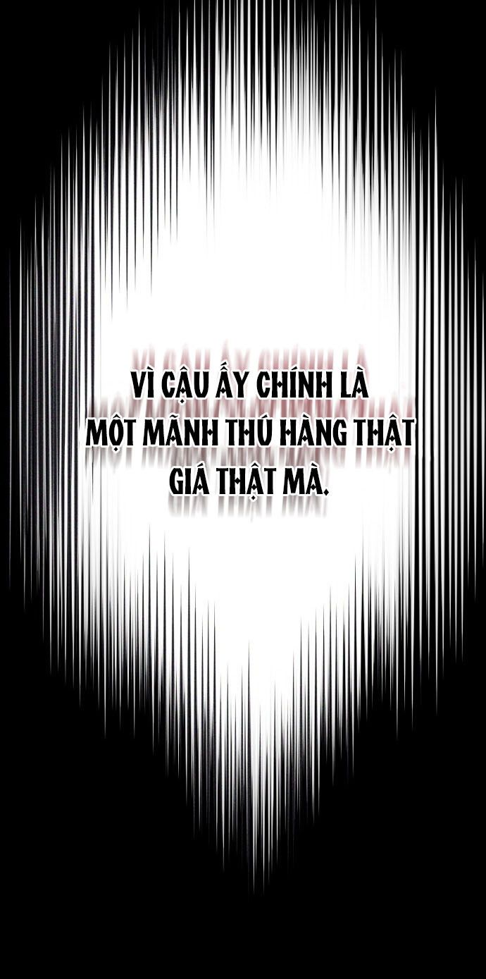 đọc truyện Hướng Dẫn Sử Dụng Mãnh Thú 2 Chương 1 ảnh 43 tại Giả Dược