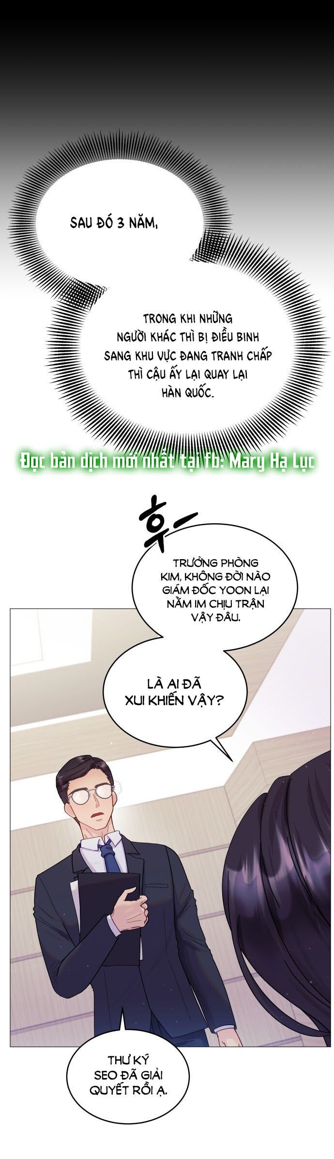 đọc truyện Hướng Dẫn Sử Dụng Mãnh Thú 2 Chương 1 ảnh 44 tại Giả Dược