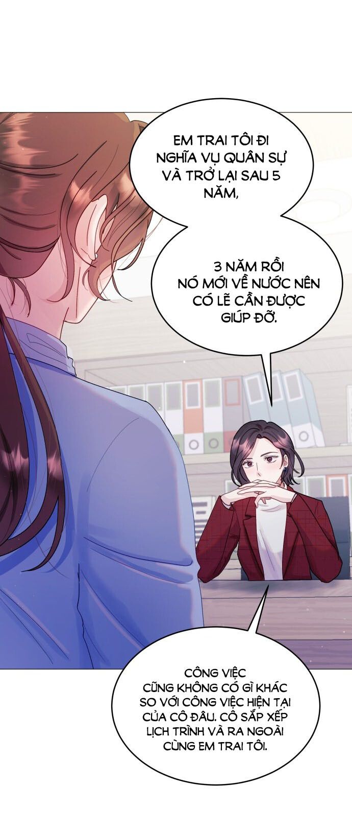 đọc truyện Hướng Dẫn Sử Dụng Mãnh Thú 2 Chương 1 ảnh 52 tại Giả Dược