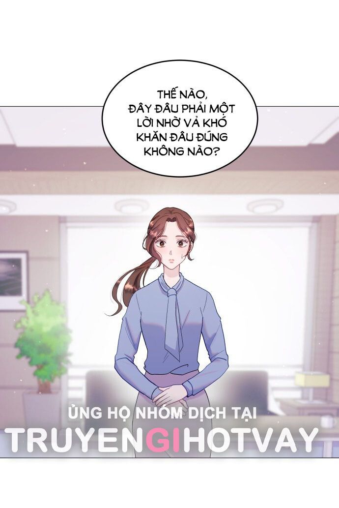 đọc truyện Hướng Dẫn Sử Dụng Mãnh Thú 2 Chương 1 ảnh 58 tại Giả Dược