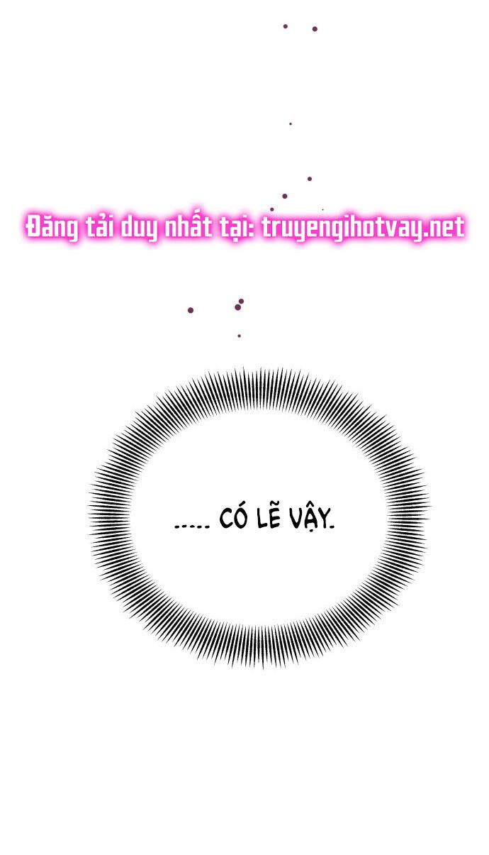đọc truyện Hướng Dẫn Sử Dụng Mãnh Thú 2 Chương 1 ảnh 63 tại Giả Dược