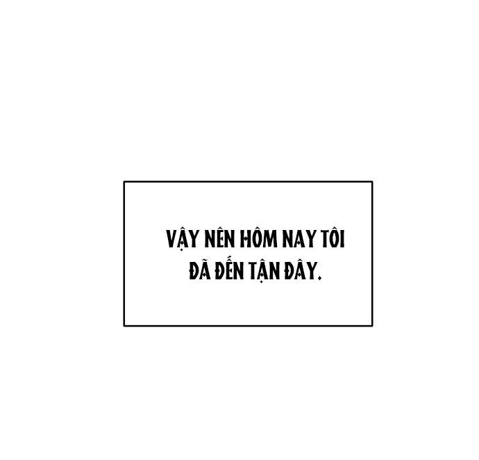 đọc truyện Hướng Dẫn Sử Dụng Mãnh Thú 2 Chương 1 ảnh 64 tại Giả Dược