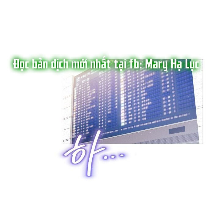 đọc truyện Hướng Dẫn Sử Dụng Mãnh Thú 2 Chương 1 ảnh 65 tại Giả Dược
