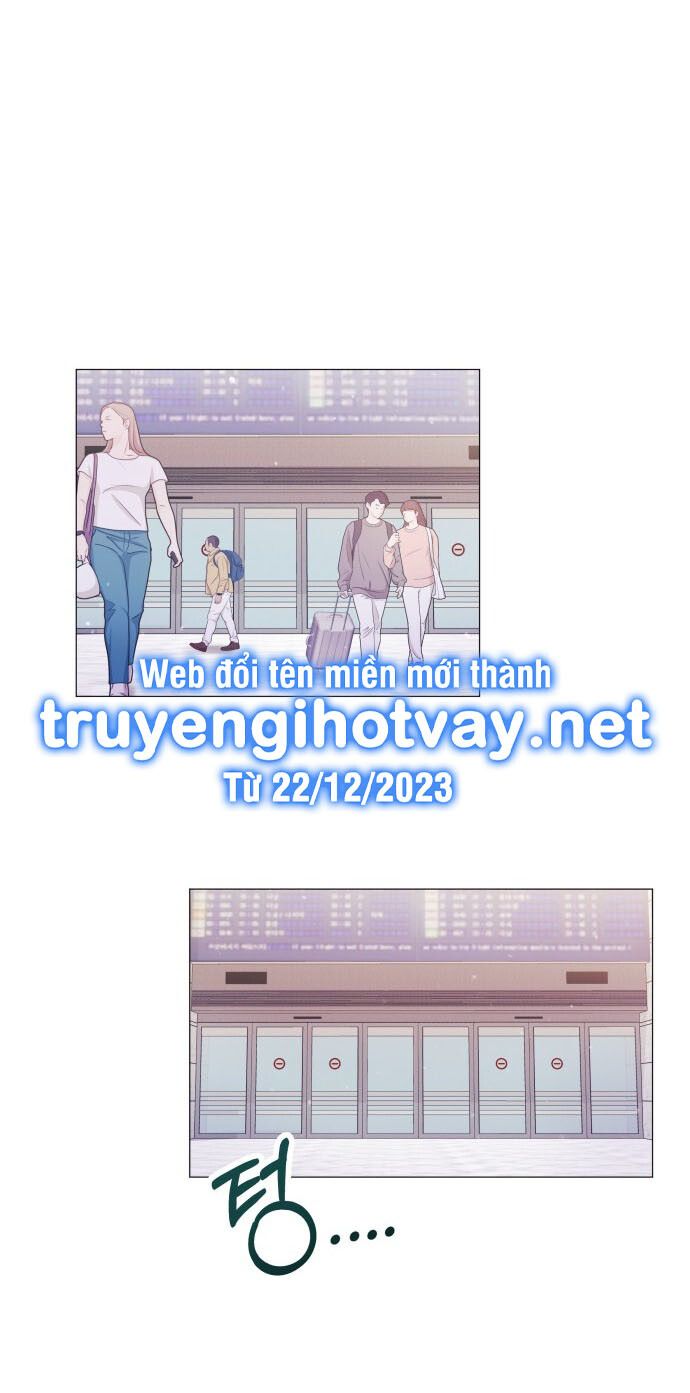 đọc truyện Hướng Dẫn Sử Dụng Mãnh Thú 2 Chương 1 ảnh 67 tại Giả Dược
