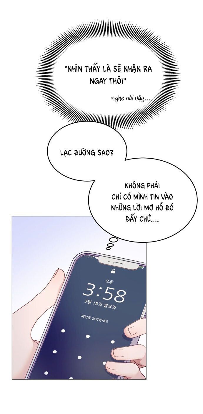 đọc truyện Hướng Dẫn Sử Dụng Mãnh Thú 2 Chương 1 ảnh 69 tại Giả Dược