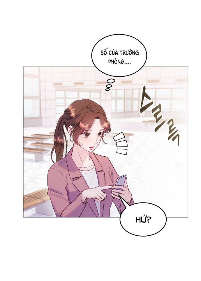 đọc truyện Hướng Dẫn Sử Dụng Mãnh Thú 2 Chương 1 ảnh 70 tại Giả Dược