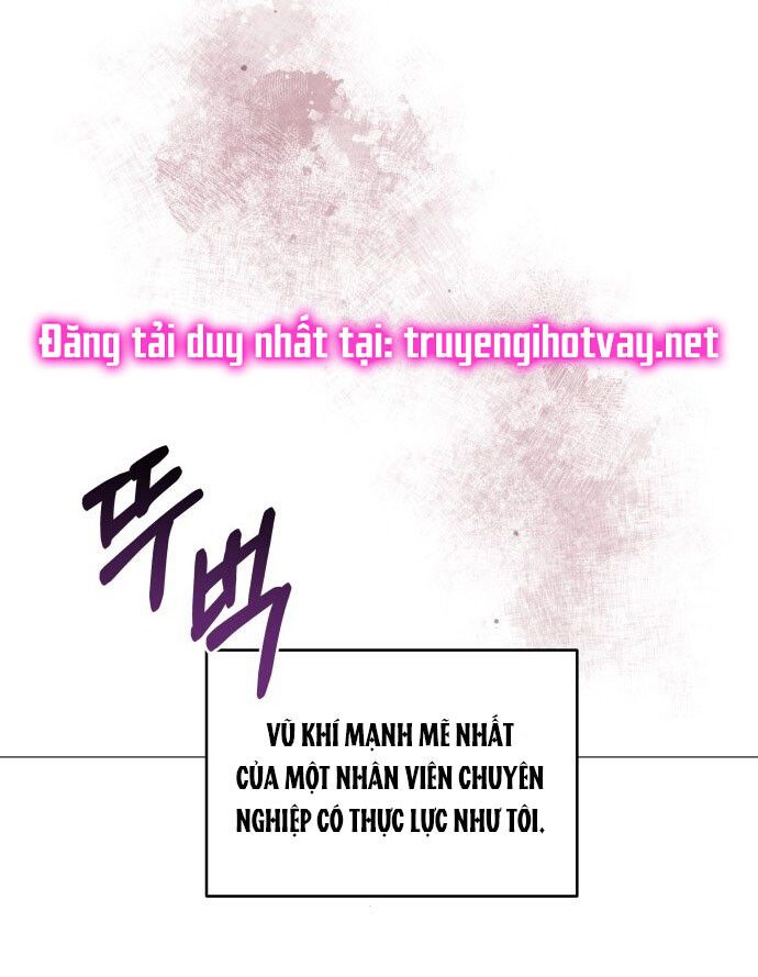 đọc truyện Hướng Dẫn Sử Dụng Mãnh Thú 2 Chương 1 ảnh 73 tại Giả Dược