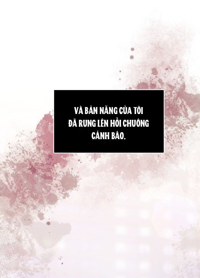 đọc truyện Hướng Dẫn Sử Dụng Mãnh Thú 2 Chương 1 ảnh 76 tại Giả Dược
