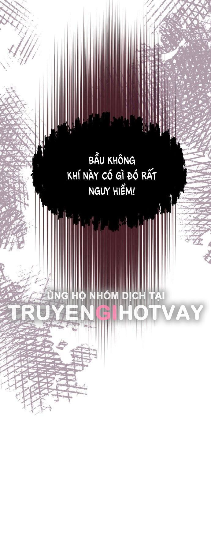 đọc truyện Hướng Dẫn Sử Dụng Mãnh Thú 2 Chương 1 ảnh 83 tại Giả Dược