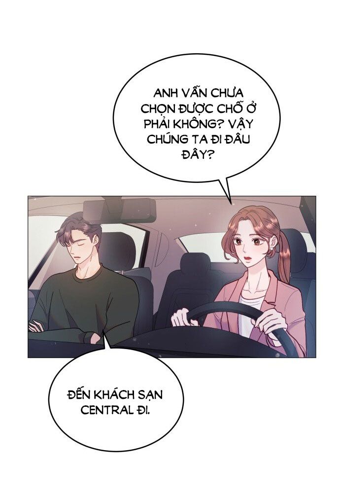 đọc truyện Hướng Dẫn Sử Dụng Mãnh Thú 2 Chương 1 ảnh 85 tại Giả Dược