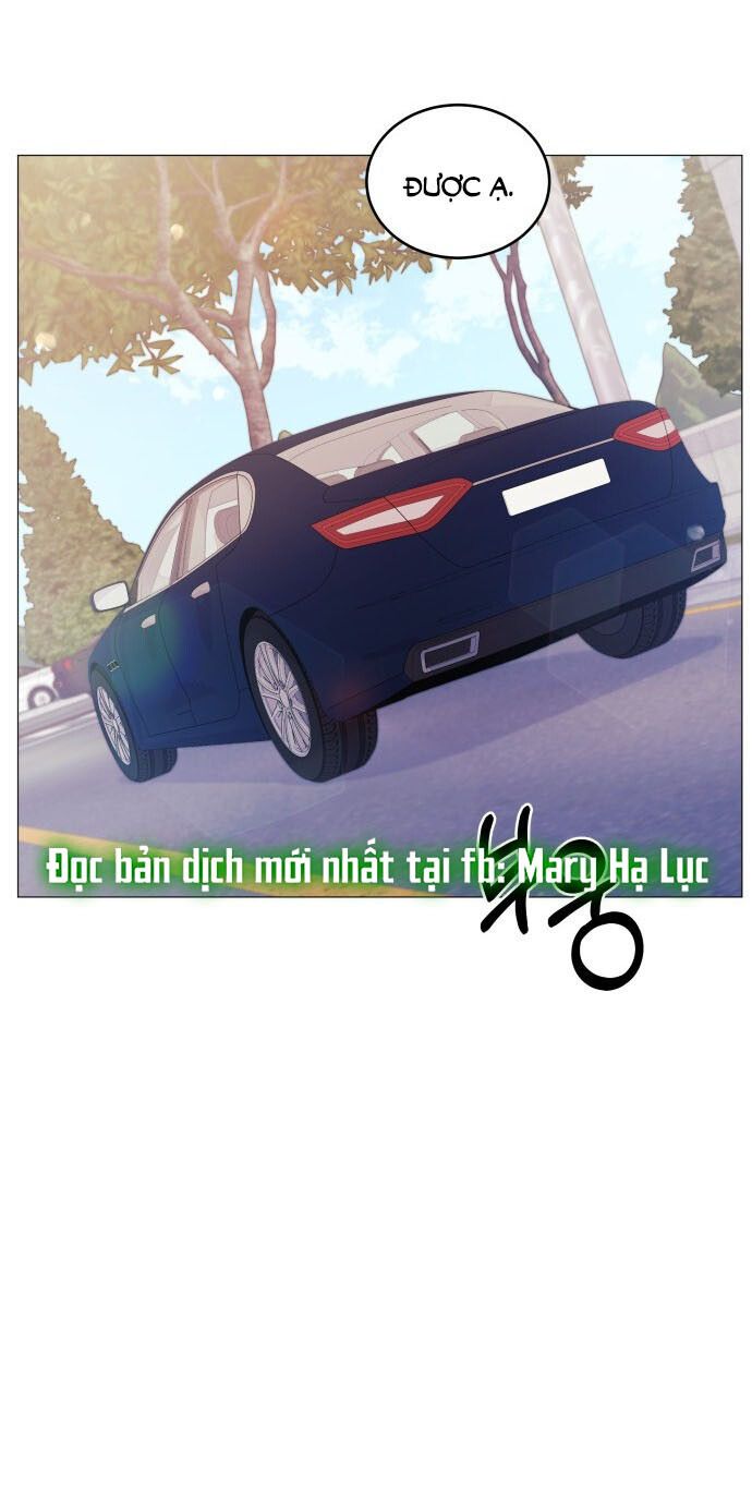 đọc truyện Hướng Dẫn Sử Dụng Mãnh Thú 2 Chương 1 ảnh 86 tại Giả Dược