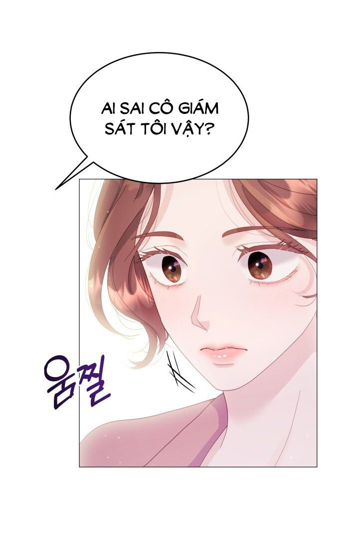 đọc truyện Hướng Dẫn Sử Dụng Mãnh Thú 2 Chương 1 ảnh 88 tại Giả Dược