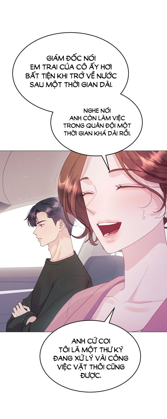 đọc truyện Hướng Dẫn Sử Dụng Mãnh Thú 2 Chương 1 ảnh 89 tại Giả Dược