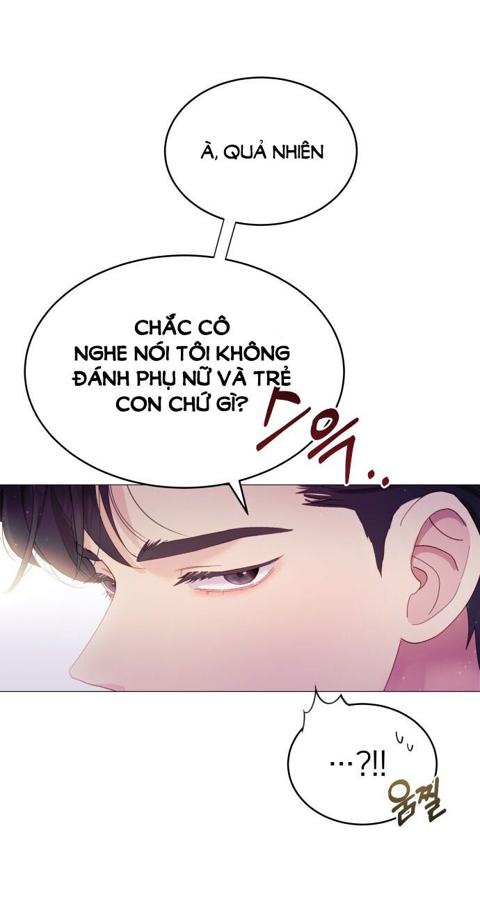 đọc truyện Hướng Dẫn Sử Dụng Mãnh Thú 2 Chương 1 ảnh 90 tại Giả Dược
