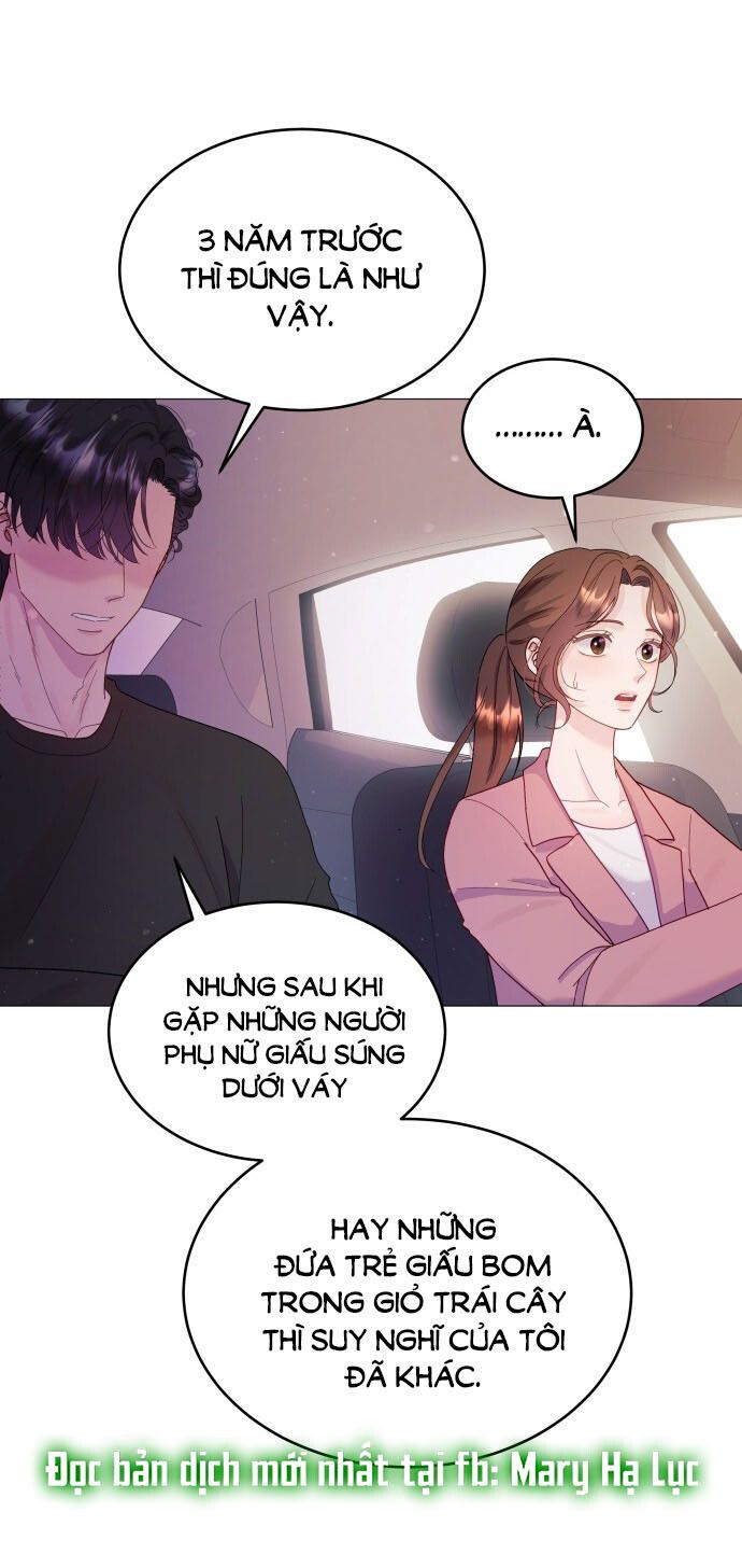 đọc truyện Hướng Dẫn Sử Dụng Mãnh Thú 2 Chương 1 ảnh 91 tại Giả Dược