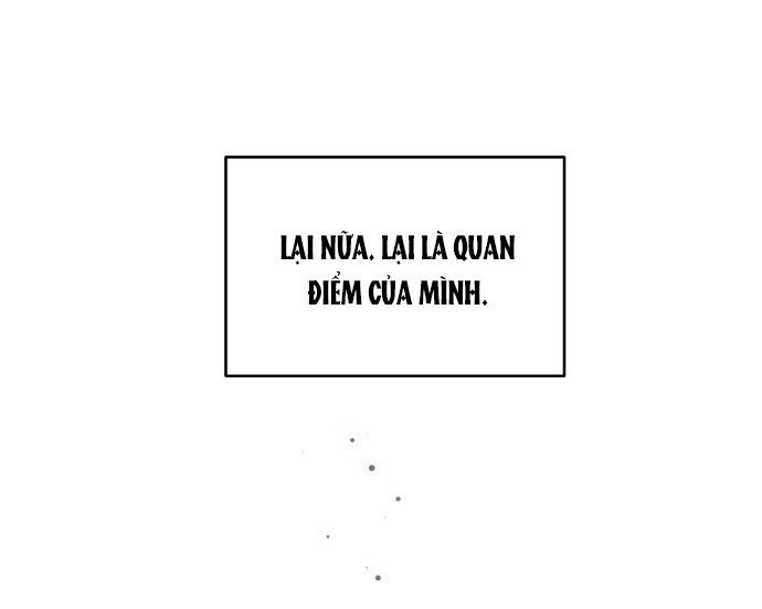 đọc truyện Hướng Dẫn Sử Dụng Mãnh Thú 2 Chương 1 ảnh 94 tại Giả Dược