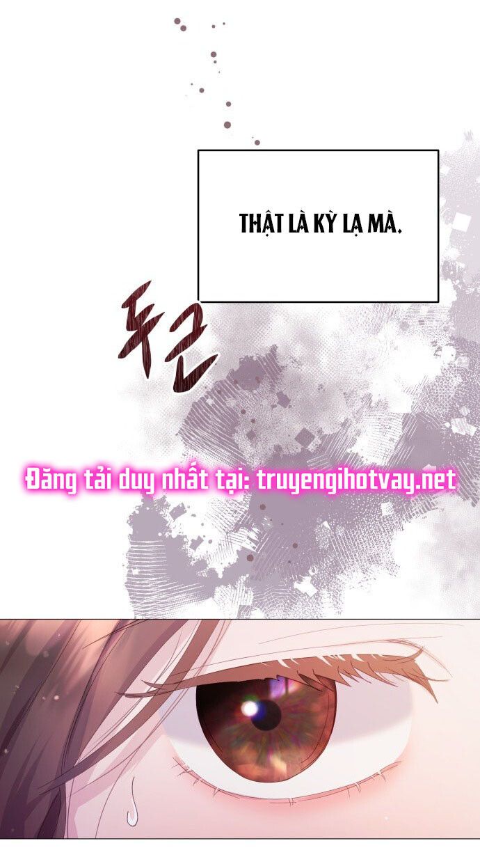 đọc truyện Hướng Dẫn Sử Dụng Mãnh Thú 2 Chương 1 ảnh 95 tại Giả Dược