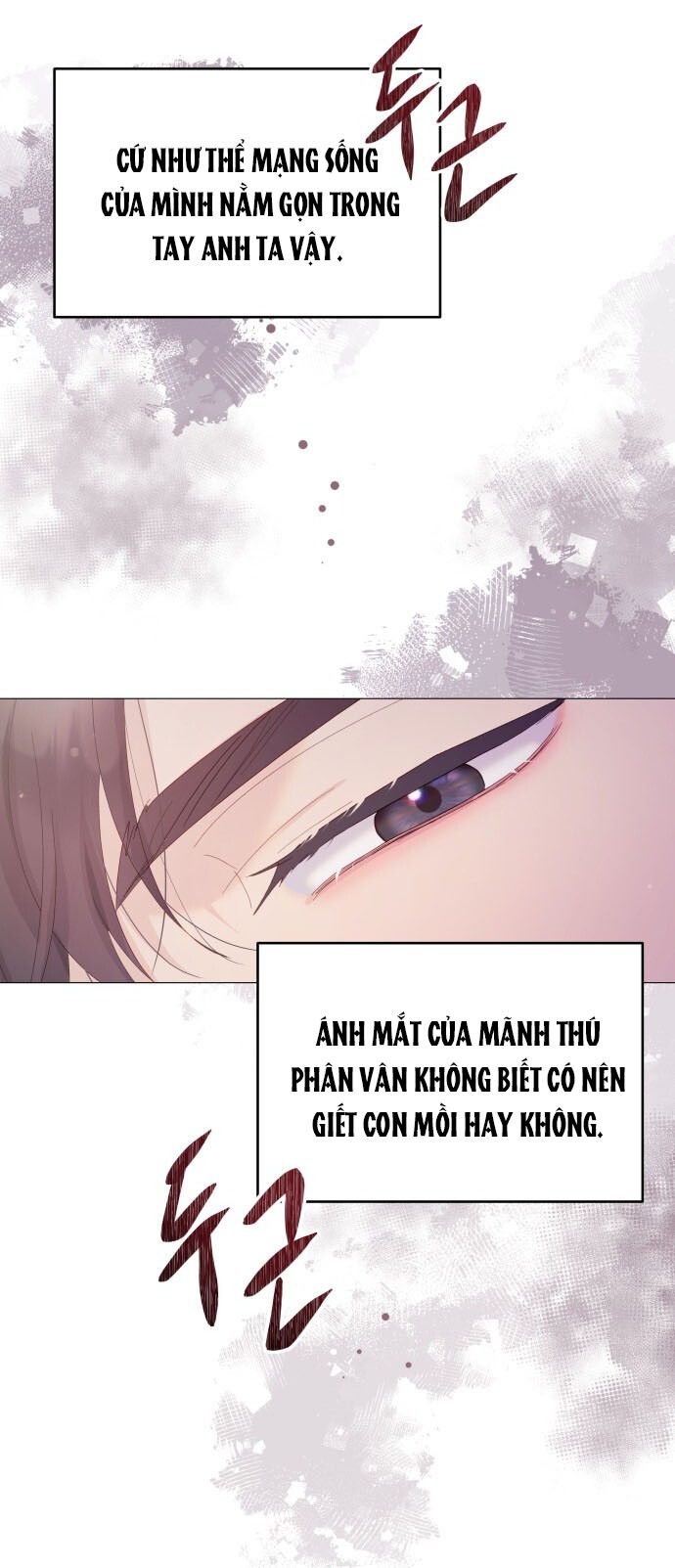 đọc truyện Hướng Dẫn Sử Dụng Mãnh Thú 2 Chương 1 ảnh 96 tại Giả Dược