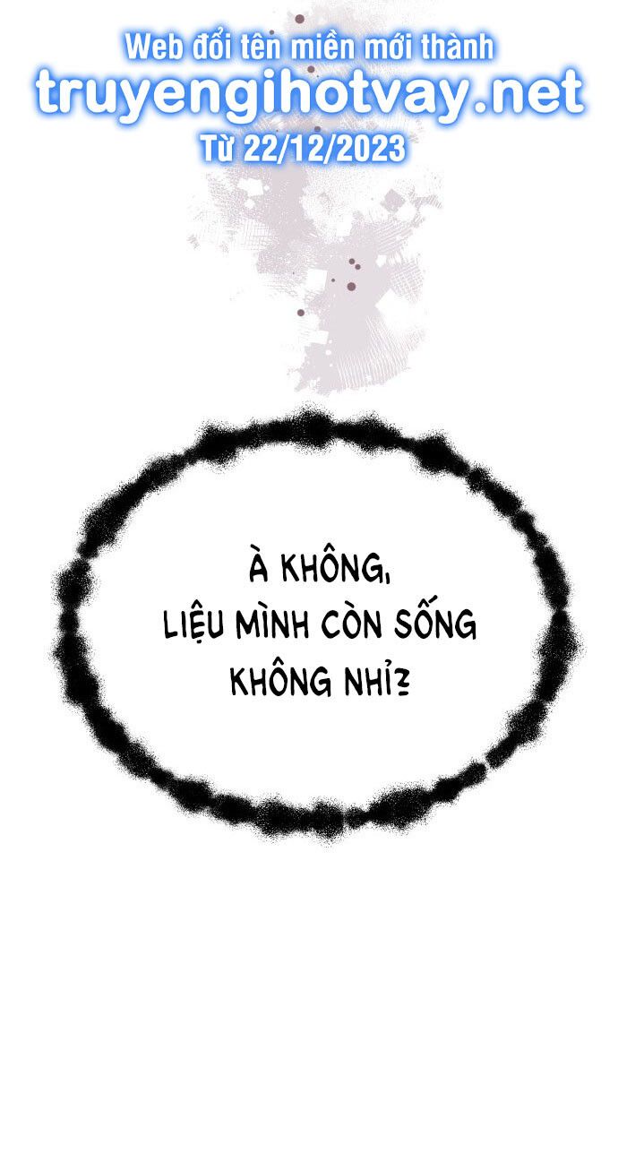 đọc truyện Hướng Dẫn Sử Dụng Mãnh Thú 2 Chương 1 ảnh 98 tại Giả Dược