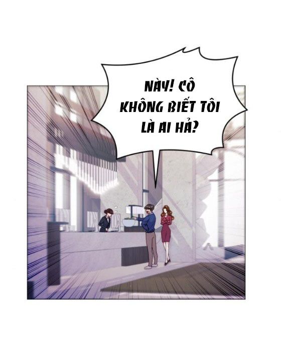 đọc truyện Hướng Dẫn Sử Dụng Mãnh Thú 2 Chương 2 ảnh 12 tại Giả Dược
