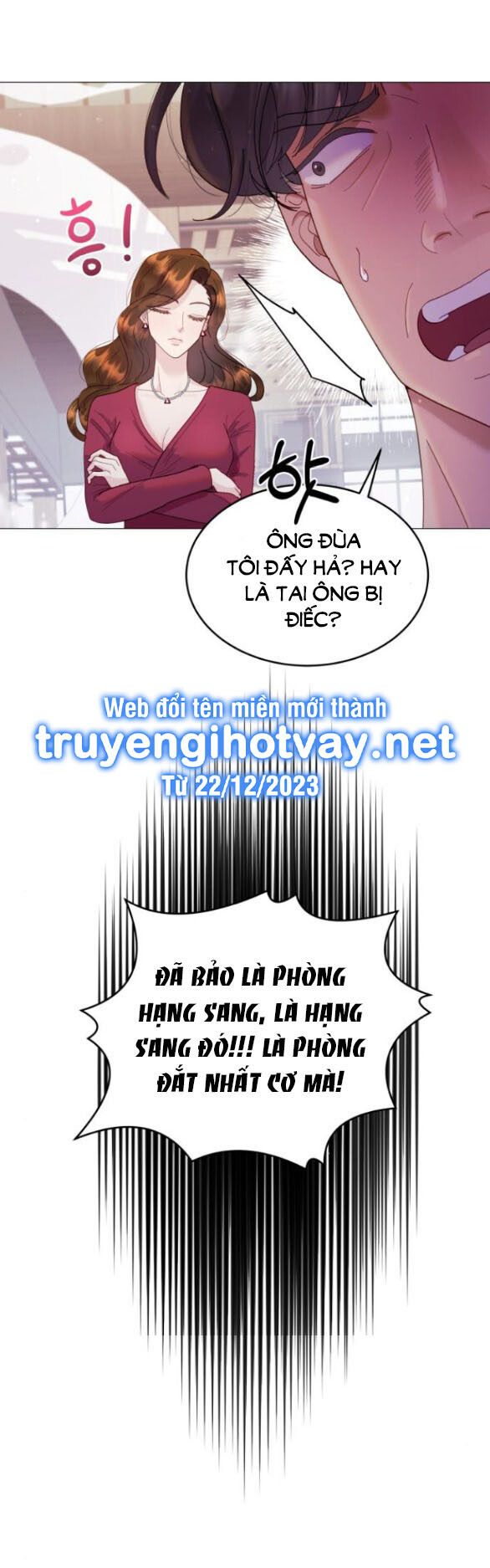 đọc truyện Hướng Dẫn Sử Dụng Mãnh Thú 2 Chương 2 ảnh 18 tại Giả Dược