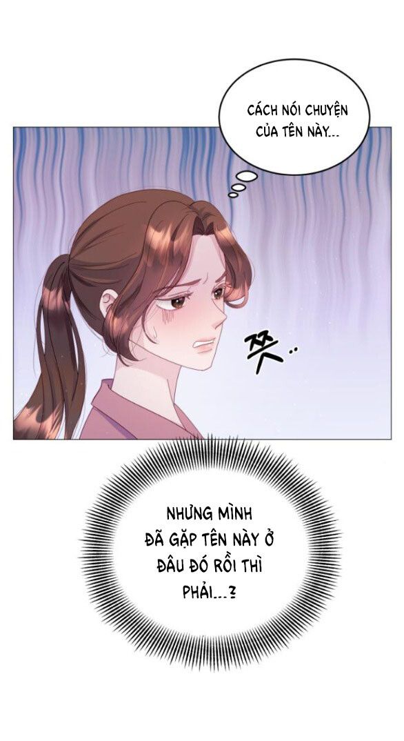 đọc truyện Hướng Dẫn Sử Dụng Mãnh Thú 2 Chương 2 ảnh 19 tại Giả Dược