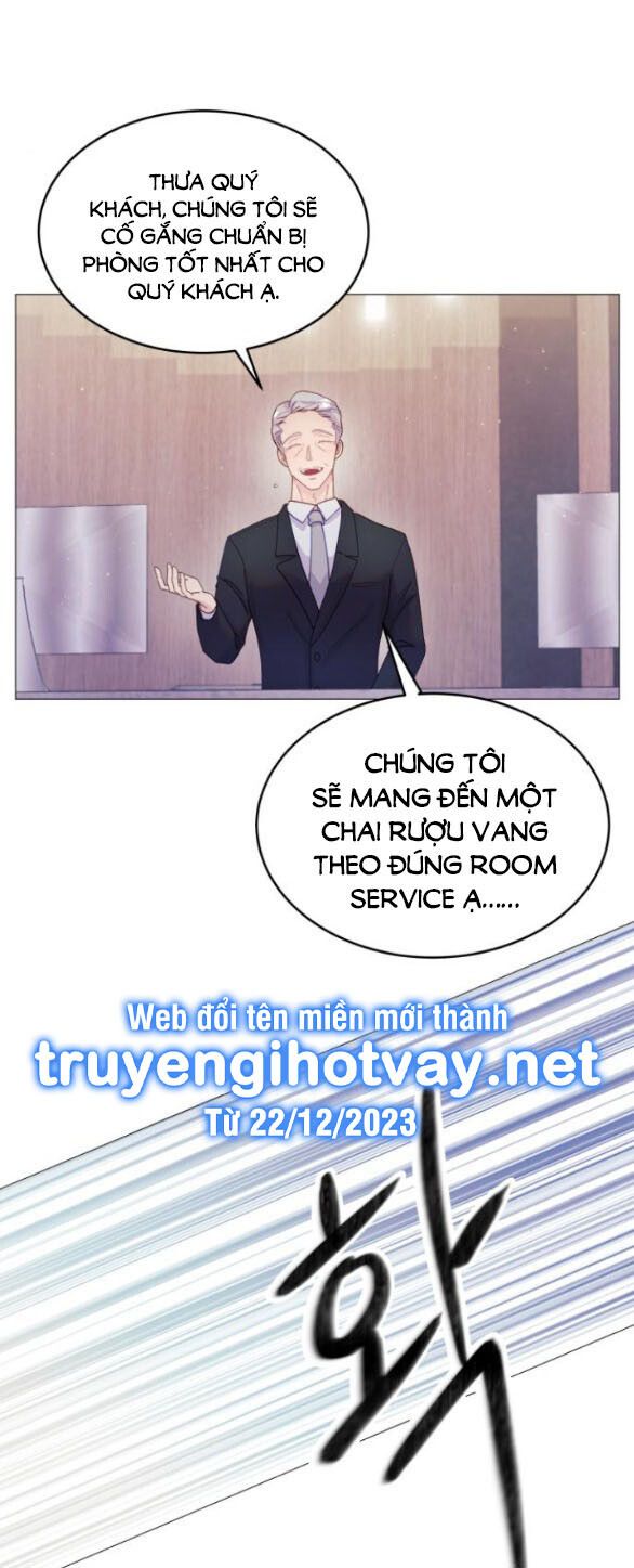 đọc truyện Hướng Dẫn Sử Dụng Mãnh Thú 2 Chương 2 ảnh 20 tại Giả Dược