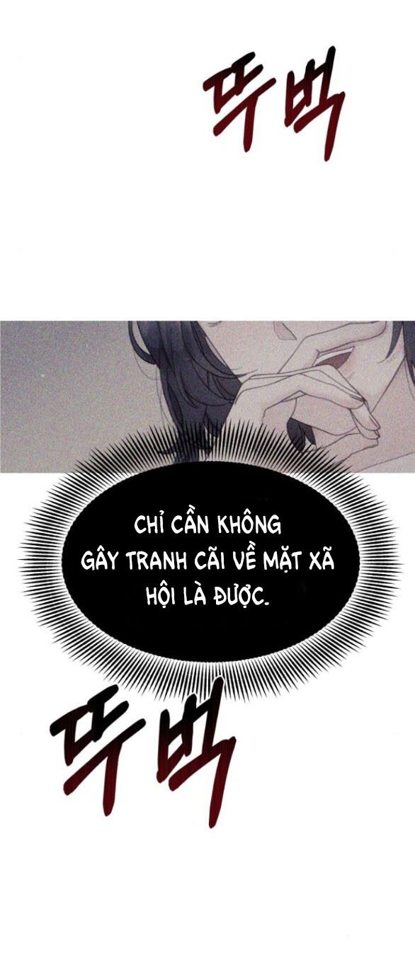 đọc truyện Hướng Dẫn Sử Dụng Mãnh Thú 2 Chương 2 ảnh 25 tại Giả Dược