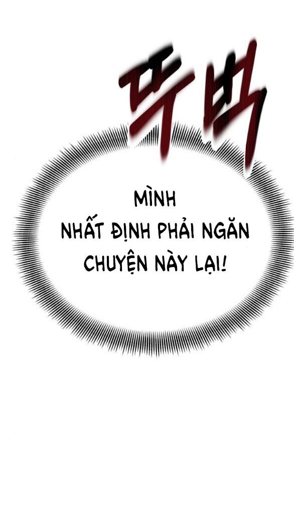 đọc truyện Hướng Dẫn Sử Dụng Mãnh Thú 2 Chương 2 ảnh 27 tại Giả Dược