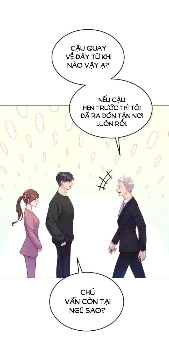 đọc truyện Hướng Dẫn Sử Dụng Mãnh Thú 2 Chương 2 ảnh 4 tại Giả Dược
