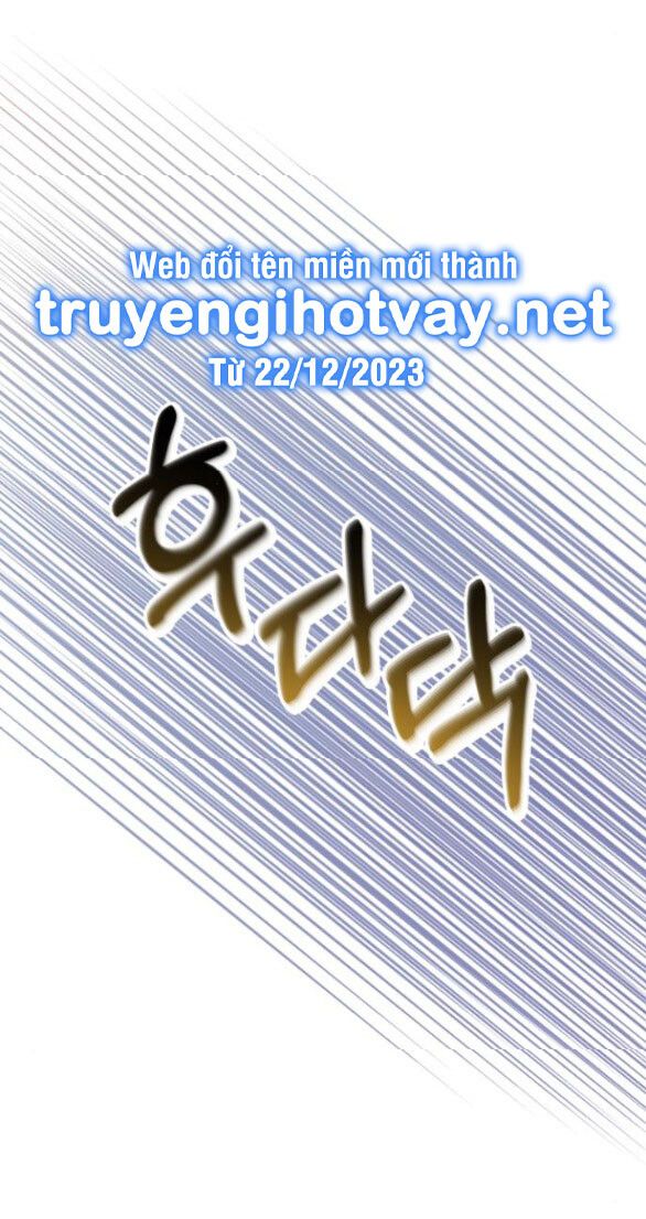 đọc truyện Hướng Dẫn Sử Dụng Mãnh Thú 2 Chương 2 ảnh 32 tại Giả Dược