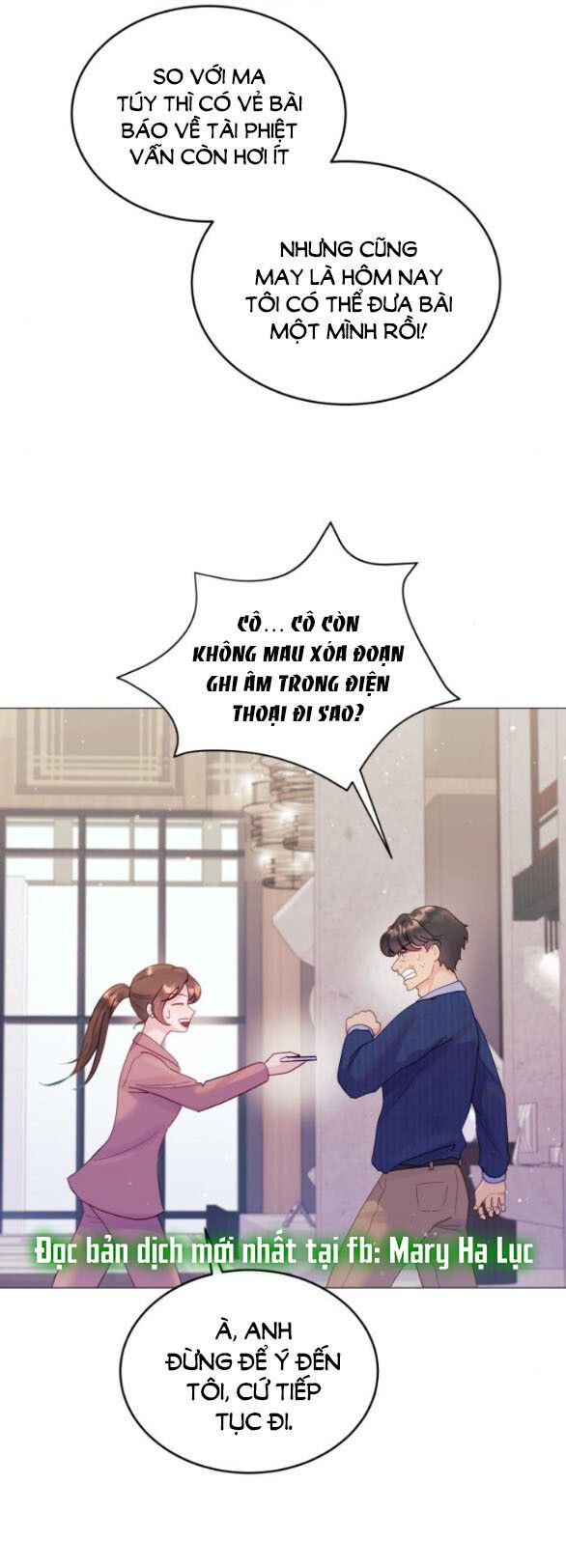 đọc truyện Hướng Dẫn Sử Dụng Mãnh Thú 2 Chương 2 ảnh 39 tại Giả Dược