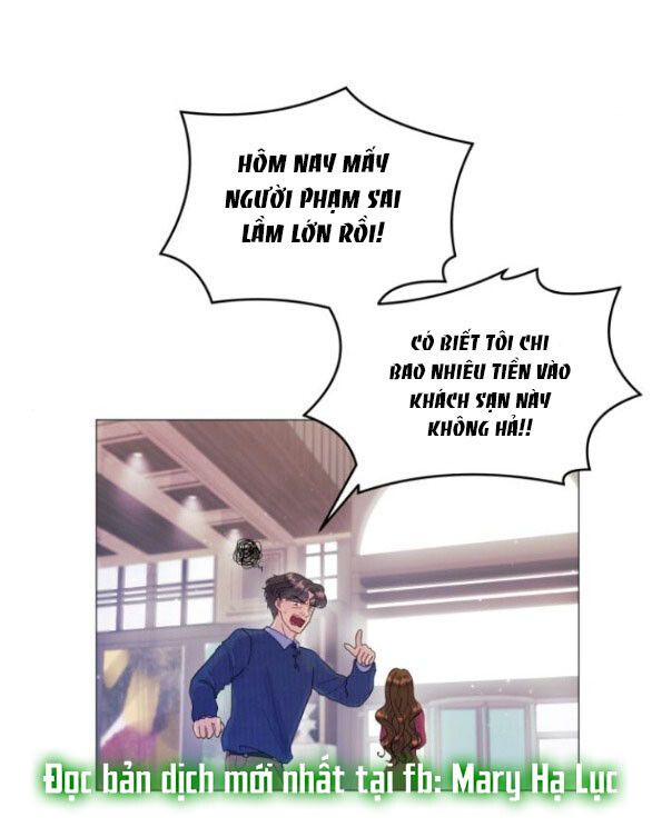 đọc truyện Hướng Dẫn Sử Dụng Mãnh Thú 2 Chương 2 ảnh 42 tại Giả Dược
